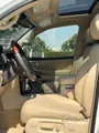 لكزس إل إكس 570 2014